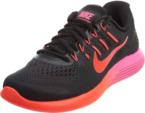 beliebte nike schuhe damen|nike schuhe damen reduziert.